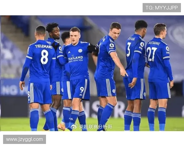 路易斯·迪亚斯状态回暖，助力球队在英超联赛中取得关键胜利