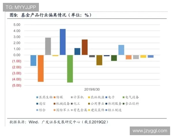 法兰克福边路进攻持续提升，团队协作引爆比赛走向发挥稳定
