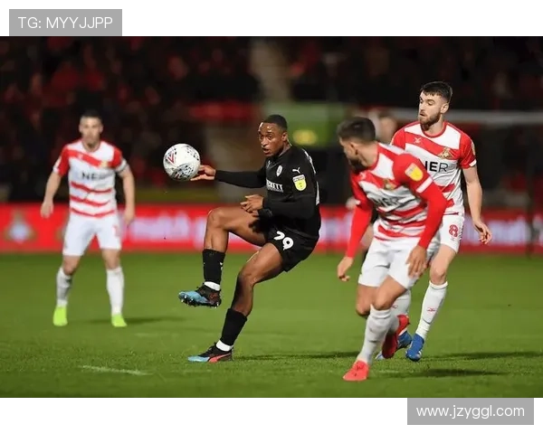 卢卡·科尔内在英超赛场表现稳健，助球队迎来关键胜利