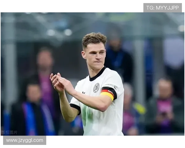 基米希职业生涯表现稳健，攻防全能持续提升