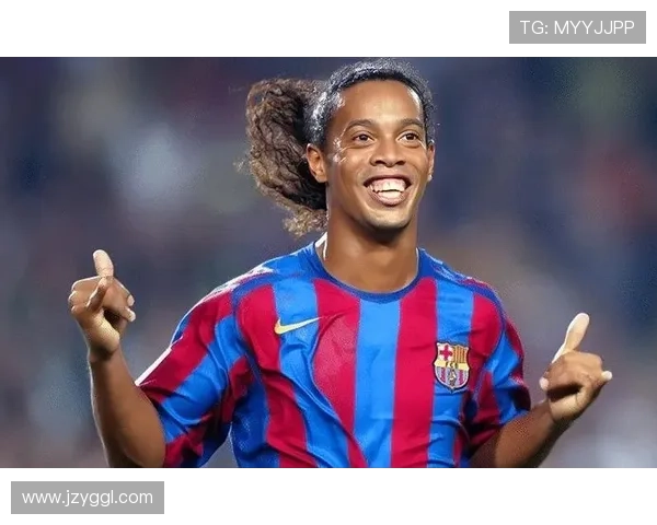 足球巨星精选：近期表现稳健，状态持续提升