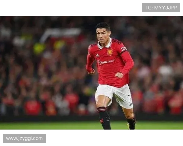 法比奥·卡纳瓦罗近期执教表现稳健，球队防守体系持续提升