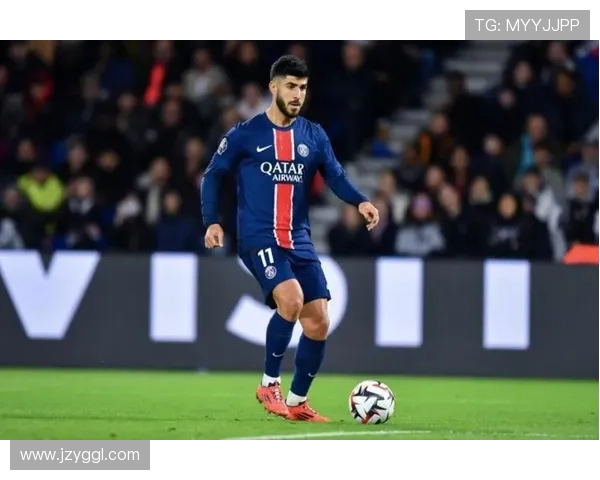 阿森西奥伤病影响分析：近期缺阵对球队进攻端表现的影响评估