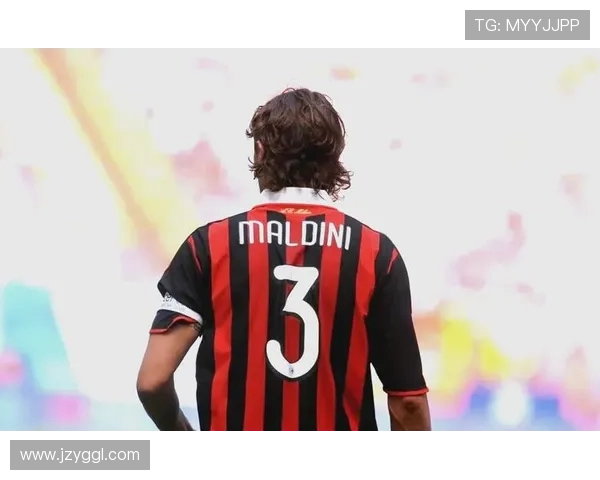 马尔蒂尼持续发挥支柱作用，激励球队实现辉煌成就的趋势明显。