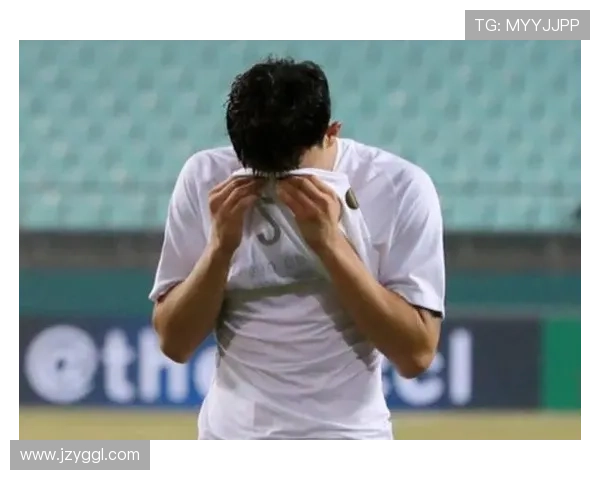 金玟哉参与慈善活动展现社会责任感