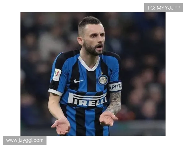 布罗佐维奇国米生涯表现稳健,克罗地亚中场持续提升 布罗佐维奇国米生涯表现稳健,克罗地亚中场持续提升