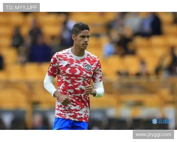 瓦拉内速度优势