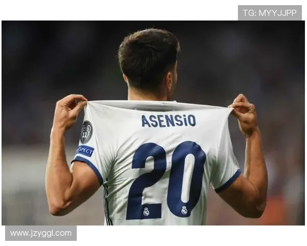 阿森西奥技术特点