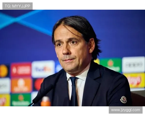 因扎吉比赛阅读 因扎吉比赛阅读