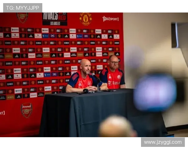 滕哈赫球员培养