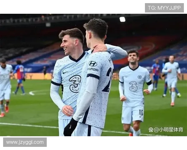 奥德加德与哈弗茨