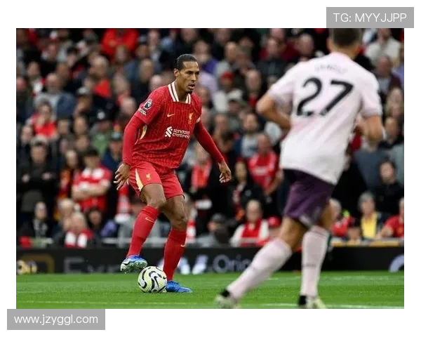 范戴克英超不败纪录 范戴克英超不败纪录