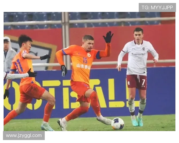 山东泰山轮换阵容近期表现稳健，竞争力持续提升