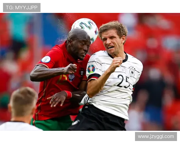 葡萄牙队欧洲杯夺冠形势分析：当前阶段竞争力增强