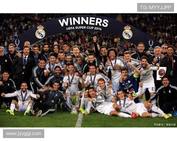 卡马文加：从法甲天才到皇马轮换核心的成长轨迹