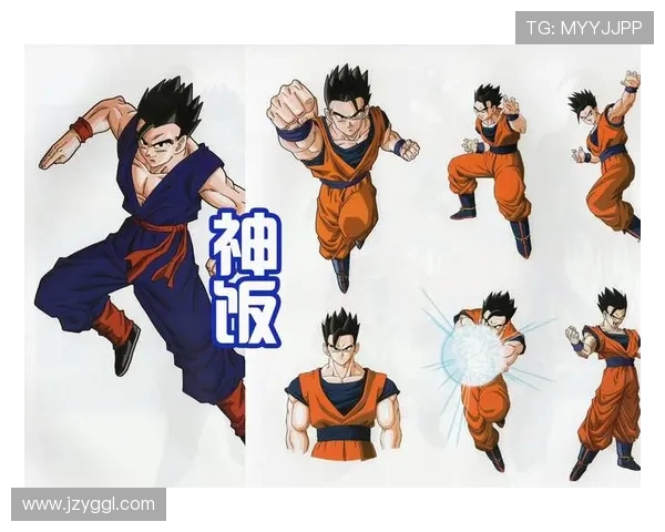 从辅助者到终结者：本泽马的进攻角色如何完成进化