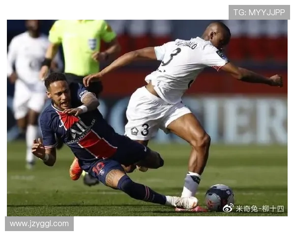 内马尔持球突破与过人能力解析：单兵爆破是否已达顶级