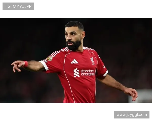 萨拉赫与阿扎尔巅峰期数据与战术角色对比：谁是英超最强边锋