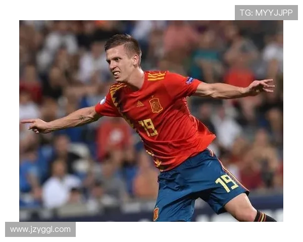 罗德里戈射门效率与机会转化率能否支撑核心定位