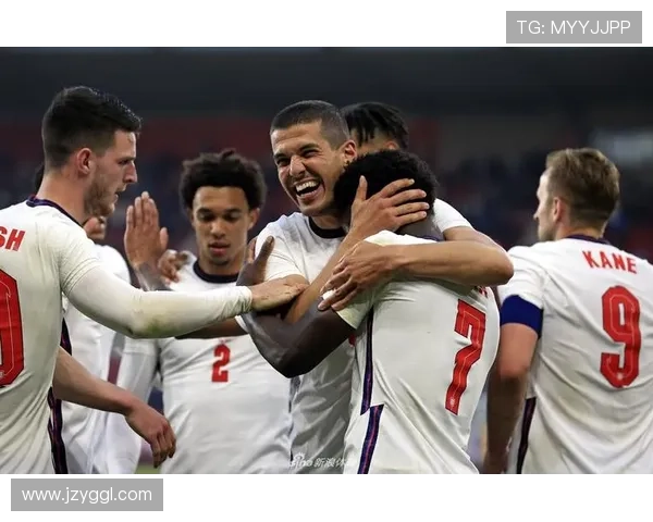 欧洲杯关键球员：萨卡在大赛中的表现