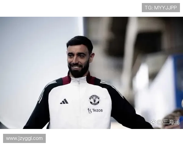 面对切尔西中场对抗:奥纳纳的身体优势体现 面对切尔西中场对抗:奥纳纳的身体优势体现