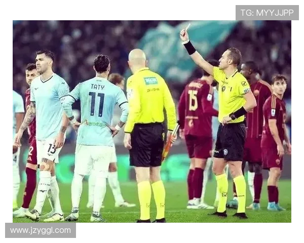 罗马阵容深度不足问题持续，对赛季后半段关键战能力造成影响。