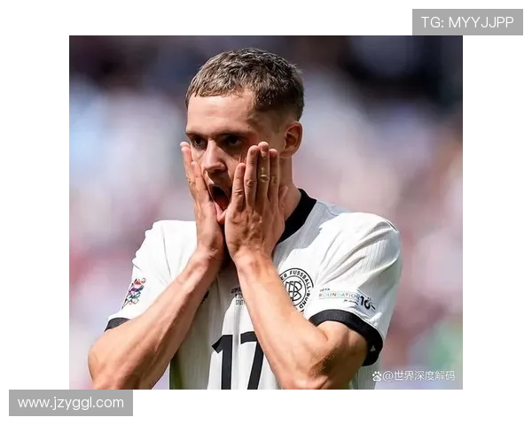 维尔茨 vs 伊涅斯塔：小技术运用与控球细腻度对比