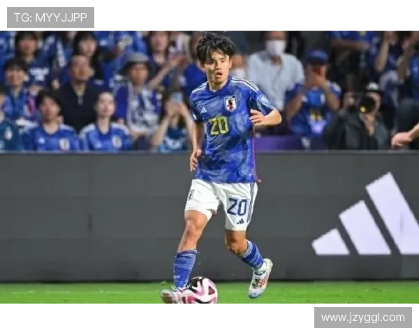 久保建英小空间摆脱与连续变向技术解析