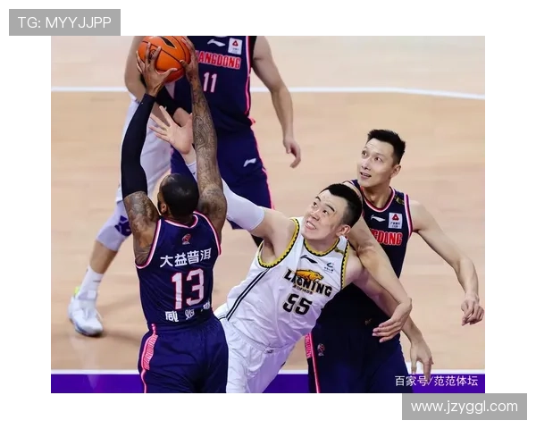 吉达联合重回巅峰态势面临考验，球队目前状态波动对争冠形势产生影响