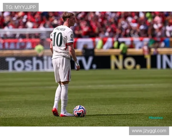 帕尔默 vs 恩昆库：队内核心之争与战术适配差异