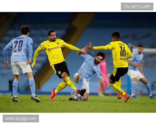 多特防线稳定性持续波动，对球队近期表现形成制约