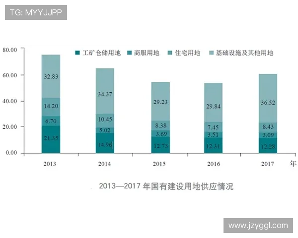 山东泰山防守体系经验丰富，近期表现仍显不稳定，稳定性面临考验