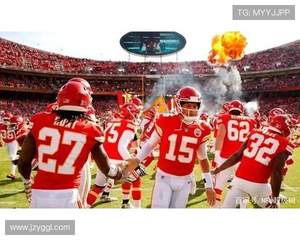 沃特金斯助攻多于进球,战术角色与终结效率解析 沃特金斯助攻多于进球,战术角色与终结效率解析