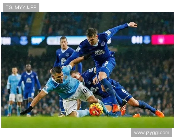 曼城关键战控制力下降，对赛季争冠形势影响已逐步反映