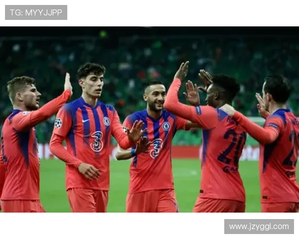 祖布门迪高位压迫下出球稳定性分析