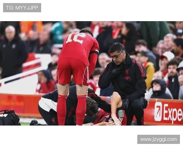 利物浦比赛稳定性下滑问题逐步反映，对争冠形势或产生潜在影响