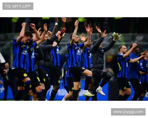 国米边路高效但隐患显现：传中依赖对进攻稳定性形成制约