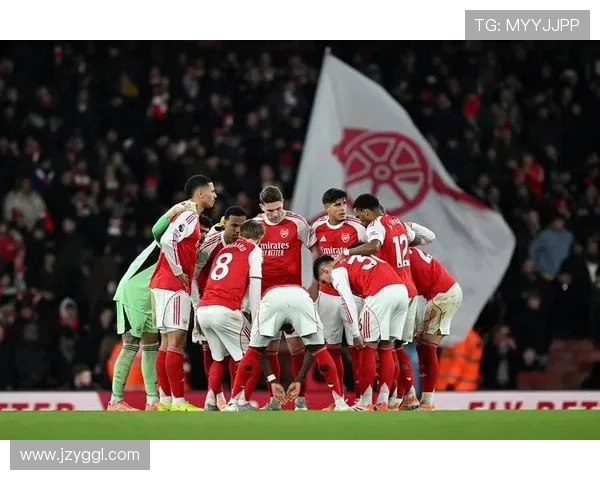 阿森纳引援的豪赌式补强策略，其实际成效与长远规划正逐步接受赛季考验