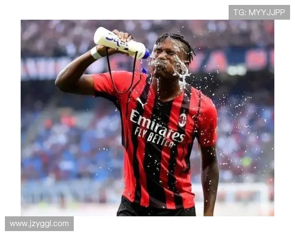 莱奥能否扛起球队核心重任 莱奥能否扛起球队核心重任