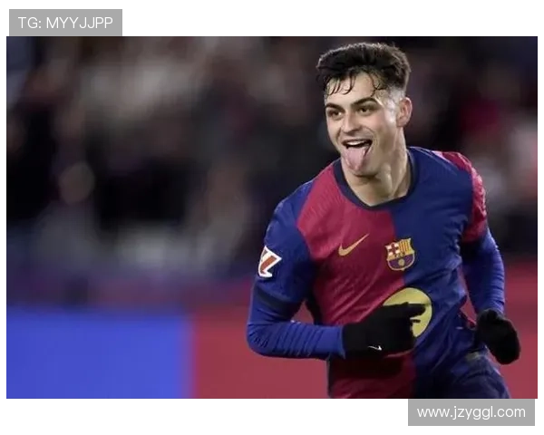 佩德里是否巴萨中场核心