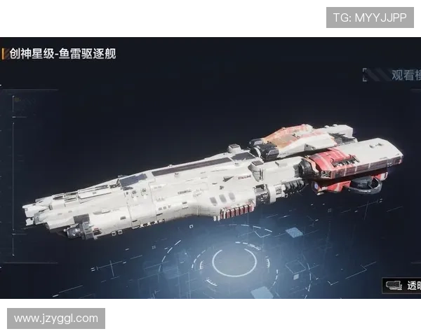 沃特金斯：跑动与终结的战术角色与效率差异分析