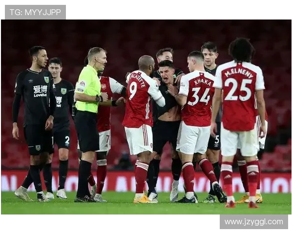 萨卡的内切与传中进攻手段解析