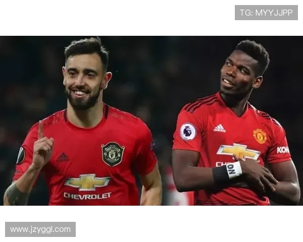 面对顶级防线：B费如何持续创造机会