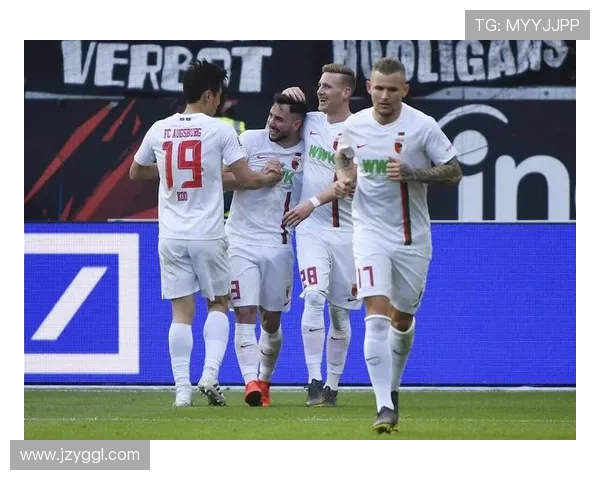 多特蒙德中场断球后推进失控问题显现，防守转换稳定性面临考验