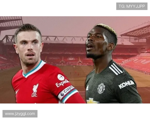 曼城强强对话失控,争冠形势面临考验 曼城强强对话失控,争冠形势面临考验