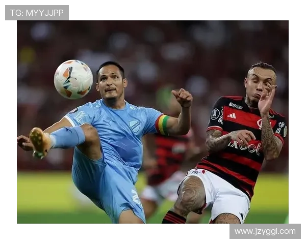 巴黎圣日耳曼阵容问题不在天赋，而在结构失衡已对赛季走势形成制约