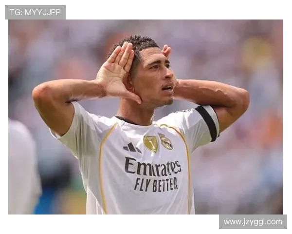 卡马文加：皇马多面手中场定位解析