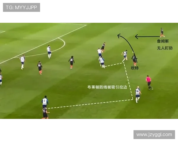 切尔西防线磨合存在波动，对联赛竞争格局与球队稳定性产生阶段性影响