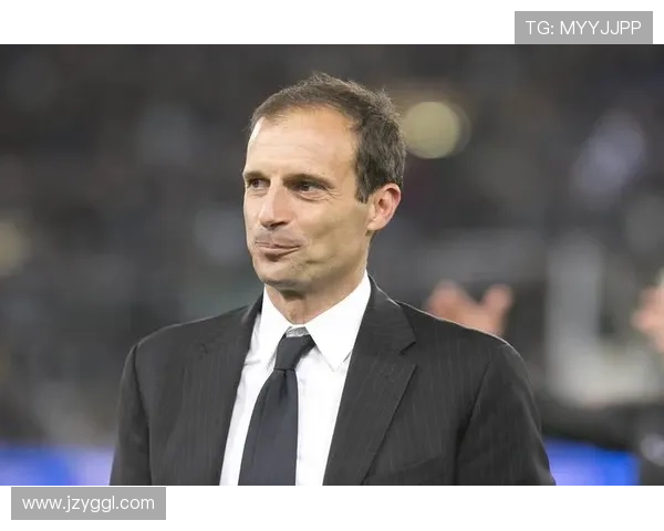 尤文图斯转型主动控球遭遇挑战，防守反击体系调整影响赛季走势