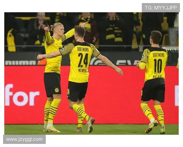 多特蒙德赛季后期状态下滑问题显现，对关键战表现造成影响